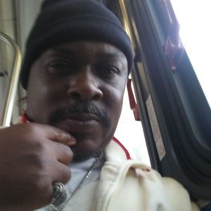 Meet your Posher, Bryant